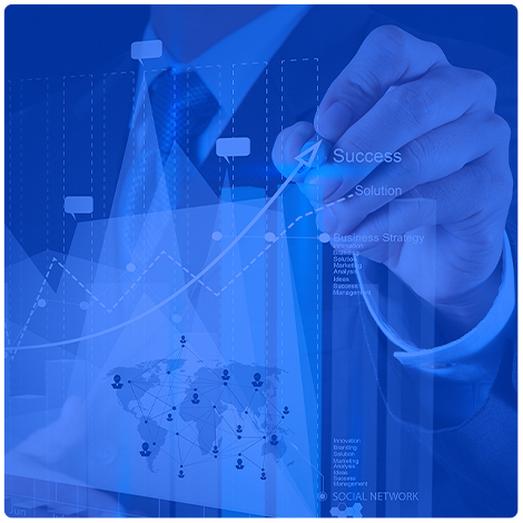 Top 10 Digital Marketing Agency in Delhi
